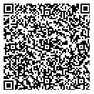 QrCode: Please scan